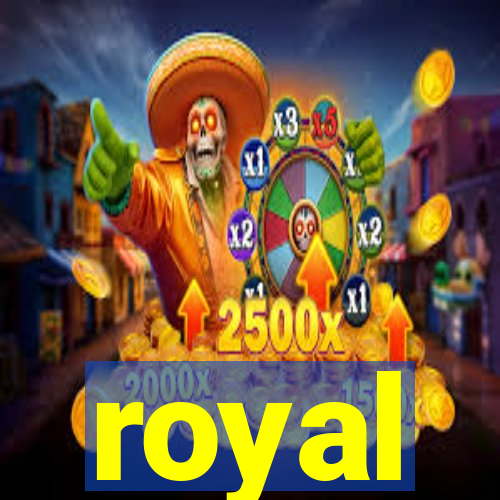 royal- bet.net